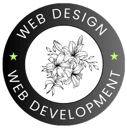Web Design & Web Development